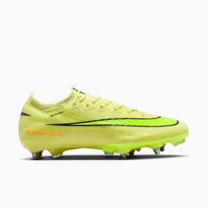 Nike Mercurial Vapor 16 Elite SG-Pro - Img 4
