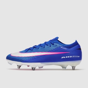 Nike Mercurial Vapor 16 Elite SG-Pro - Img 4