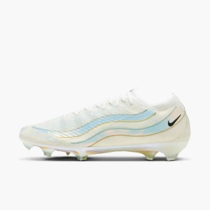 Nike Mercurial Vapor 16 Elite x Air Max 95 SE - Img 3