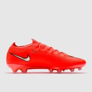 Nike Mercurial Vapor 17 Elite Artificial-Grass - Img 4