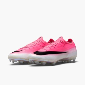 Nike Mercurial Vapor 17 Elite FG Roz