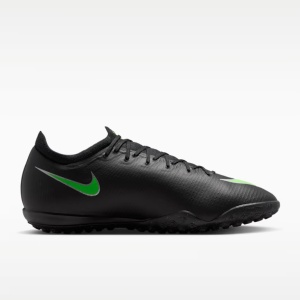 Nike Mercurial Vapor 17 Pro TF Negru - Img 4