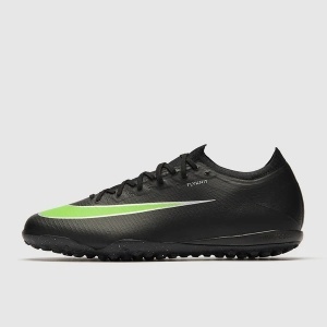 Nike Mercurial Vapor 17 Pro TF Negru - Img 2