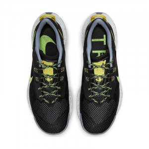 Nike Pegasus Trail 3 - Img 3