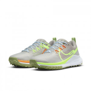 Nike Pegasus Trail 4 - Multicolor