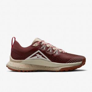 Nike Pegasus Trail 4 - Visiniu - Img 4