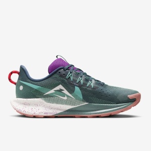 Nike Pegasus Trail 5 - Multicolor - Img 4