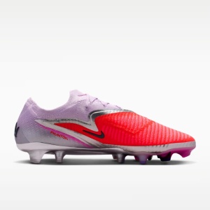 Nike Phantom 6 Low Elite 'Alexia Putellas' FG - Img 4