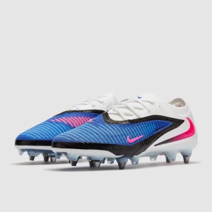 Nike Phantom 6 Low Elite SG PRO - Img 1