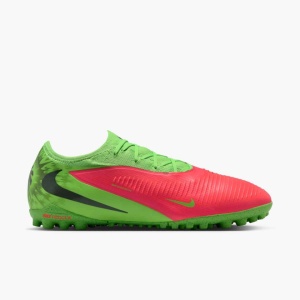 Nike Phantom 6 Low Pro "Erling Haaland" TF - Img 4