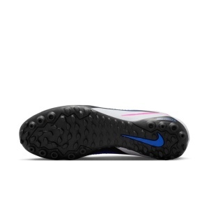 Nike Phantom 6 Low Pro TF - Img 3