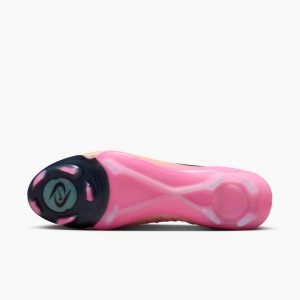 Nike Phantom GX 2 Elite FG - Img 2