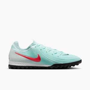 Nike Phantom GX 2 Pro TF - Img 4