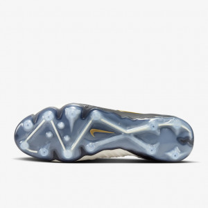 Nike Phantom Luna 2 Elite AG - Img 4