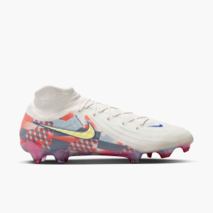 Nike Phantom Luna 2 Elite SE FG - Img 4