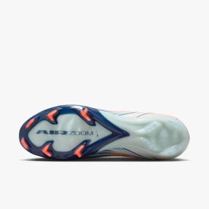 Nike Superfly 10 Elite Mercurial Dream Speed FG - Img 2