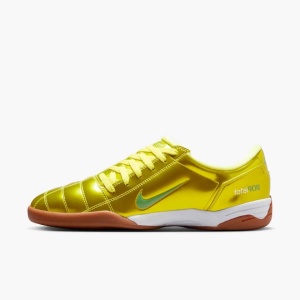 Nike T90 SP - Img 3