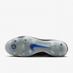 Nike Tiempo Legend 10 Elite SG PRO AC - Negru - Img 2
