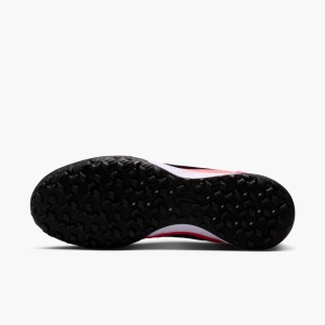 Nike Tiempo Ligera Pro TF - Img 3