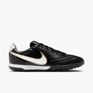 Nike Tiempo Ligera Pro TF - Img 4
