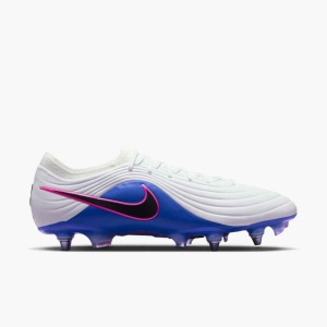 Nike Tiempo Maestro Elite SG PRO - Img 4