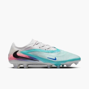 Nike United Phantom 6 Low Elite FG - Multicolor - Img 3