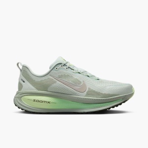 Nike Vomero 18 - Gri - Img 4