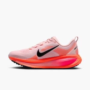 Nike Vomero 18 Women's - Roz - Img 4