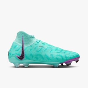NIKE W PHANTOM LUNA ELITE FG - Img 4