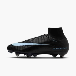 Nike Zoom Mercurial Superfly 10 Elite SG-PRO - Img 2