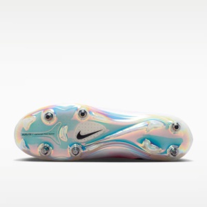 Nike Zoom Mercurial Vapor 17 Elite SG-Pro Roz - Img 2
