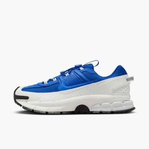 Nike Zoom Vomero Roam - Img 2