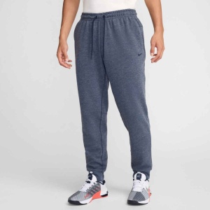 Pantalon Nike Primary Fleece