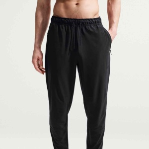 Pantalon Nike Unlimited Men's Dri-FIT Zippered