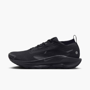 ReactX Pegasus Trail 5 GTX - Negru - Img 2
