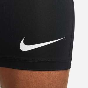 Şort Nike Pro Dri-FIT Strike - Img 3