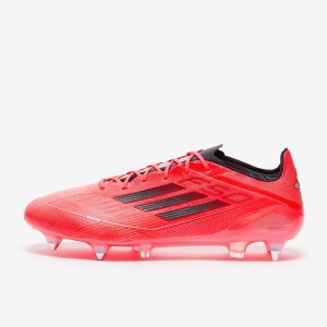ADIDAS F50 ELITE SG - Img 4