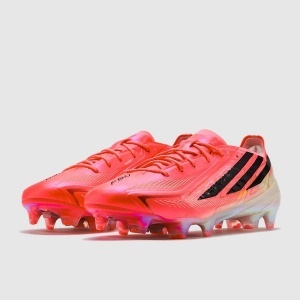Adidas F50 Hyperfast Elite FG