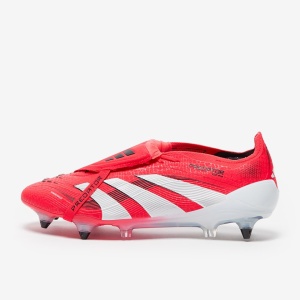 Adidas Predator Elite FT SG - Img 3
