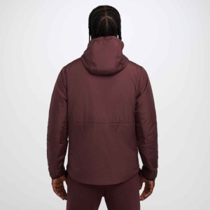 Jacheta Nike Unlimited Men's - Img 2