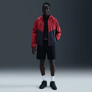 Jacheta Nike Windrunner Lined - Img 4
