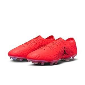 Jordan Tiempo Maestro Elite SE FG Roz