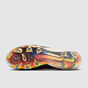 Kobe Phantom 6 High Elite SE FG - Img 2