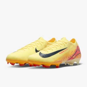 Mercurial Vapor 16 Elite "Kylian Mbappé" FG - Img 1