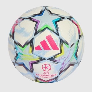 Minge adidas UCL Pro 26/27  - Img 2