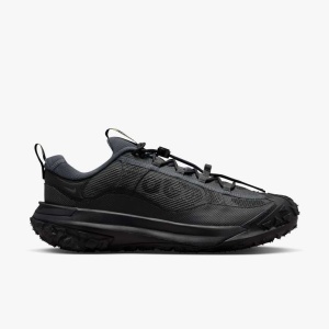 Nike ACG Mountain Fly 2 Low GORE-TEX - Img 4