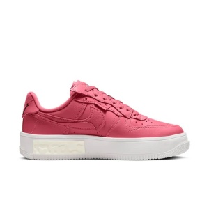 Nike Air Force 1 Fontanka - Img 4