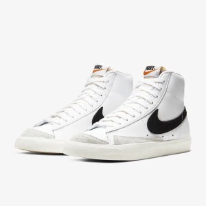 Nike Blazer Mid '77 VNTG - Img 1