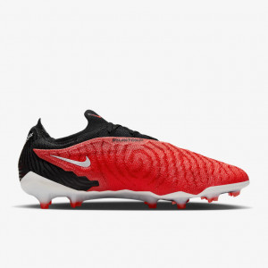 Nike Gripknit Phantom GX Elite FG - Img 4