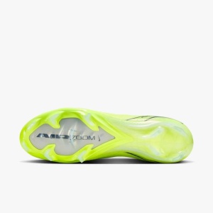 Nike Mercurial Superfly 10 Elite FG - Img 2